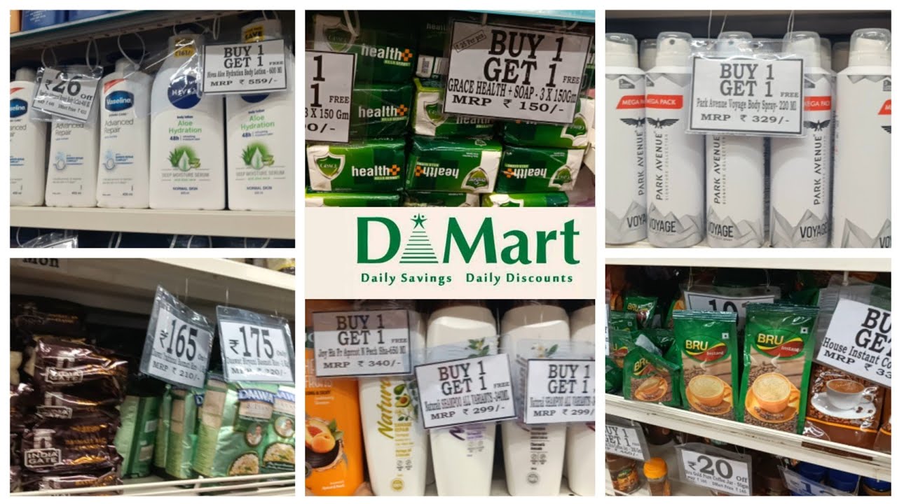 Dmart latest offers| DMART NEW ARRIVALS #dmartproducts #dmartshopping #dmart #dmartsale #dmarttour