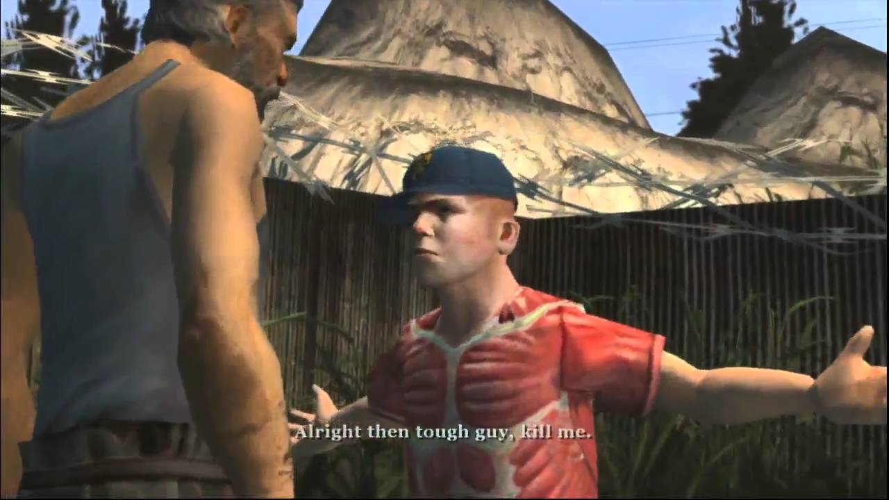 Livestream Recording | Bully - 05/07/11 - Part 1