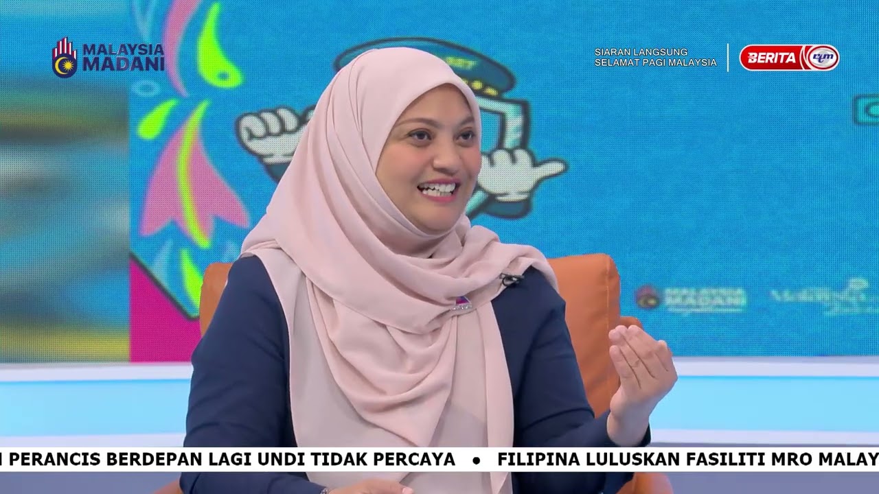 3 FEB 2026 - SPM - JOM SERTAI HARI KESELAMATAN INTERNET 2026