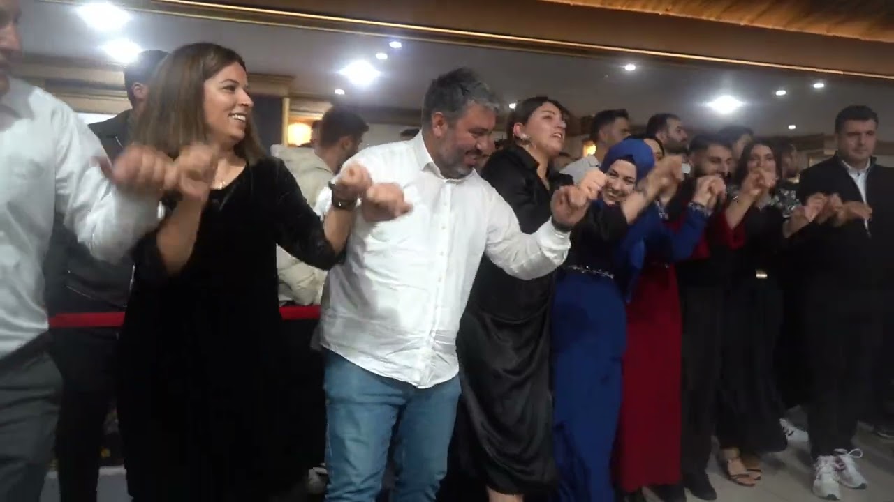 Muhteşem Delilo(Tilo Heyran)