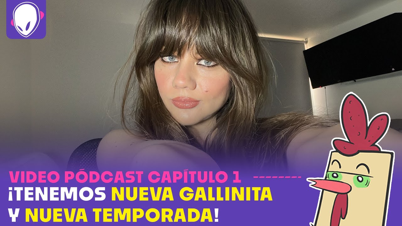¿Radioacktiva 
