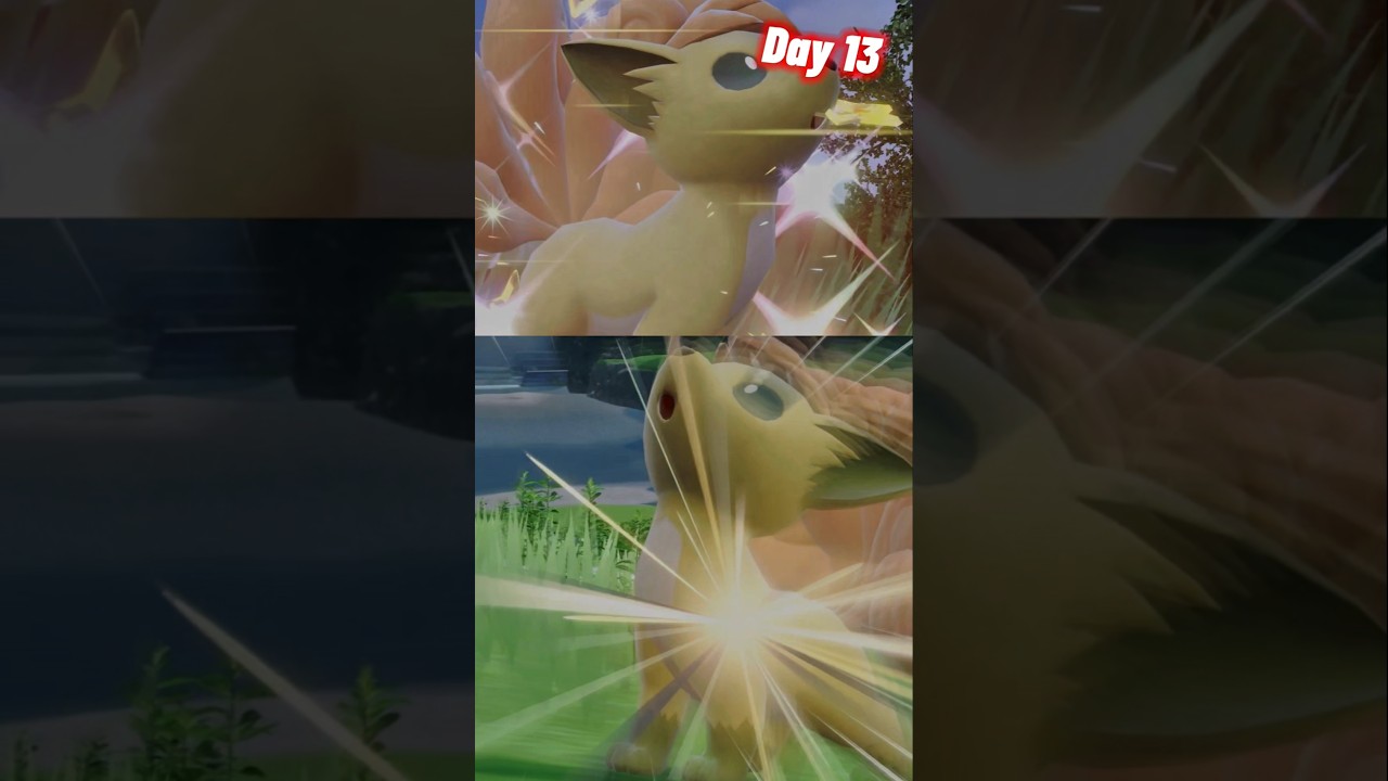 НЕВЕЗЛО! #шорты #покемон #реакция