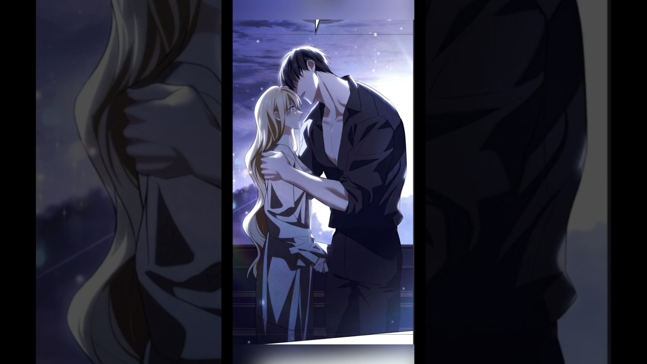 Wedding night twist 👀 #romance #manhua #fantasy #historical #webtoon #drama #dragons #royalty