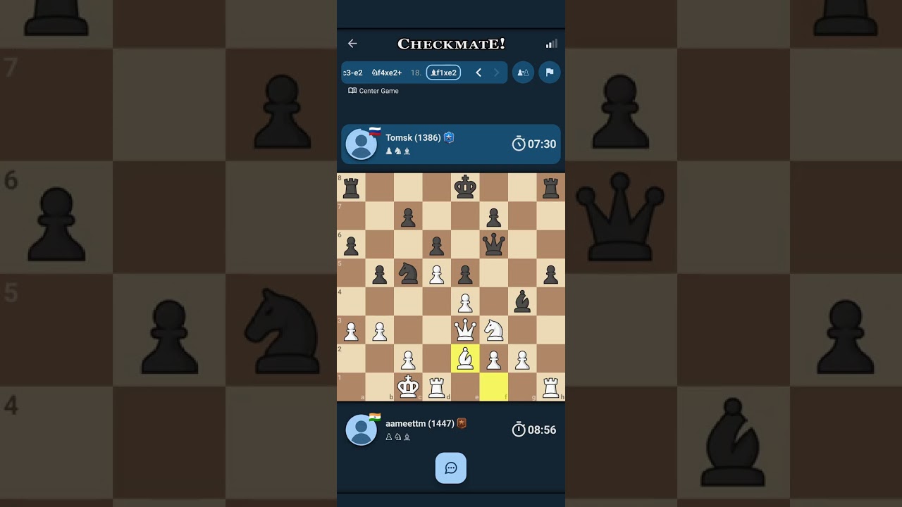 Round 17