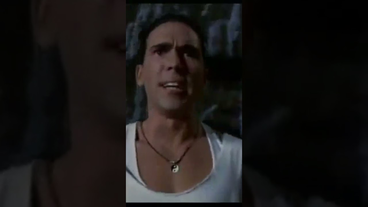 Mighty Morphin Power Rangers The Movie 30th Anniversary Tribute. Short 