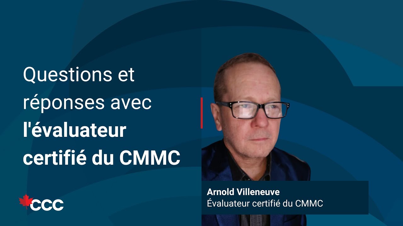 Combien de temps faut-il pour réaliser une évaluation de la cybersécurité ?