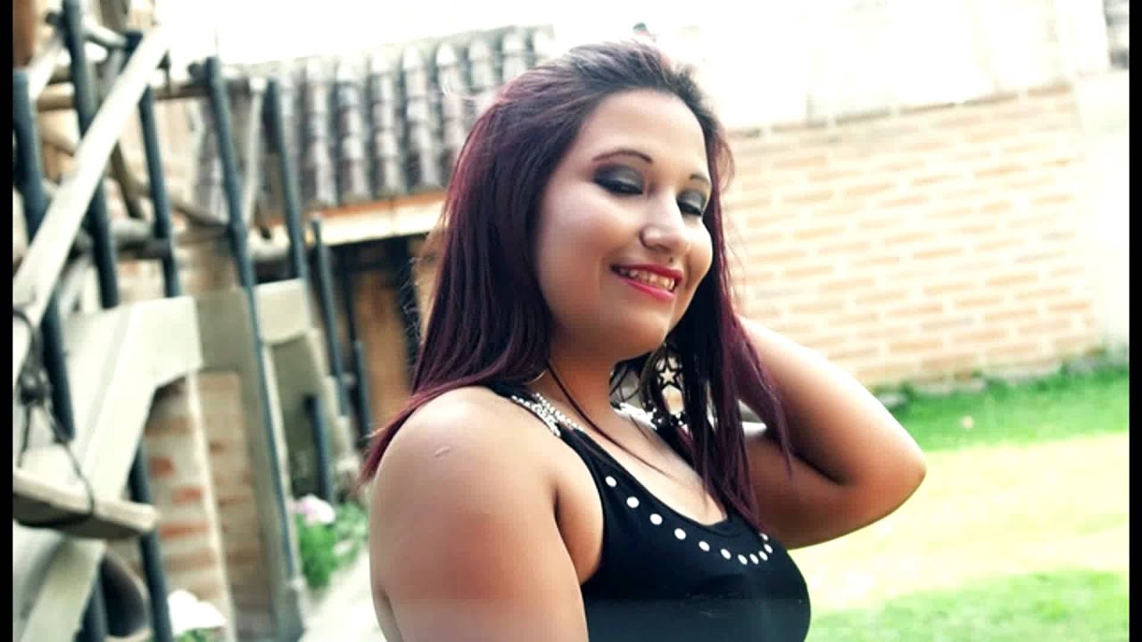 ARREPENTIDO BETY GHERMAN Y MARKITOS PULLAY