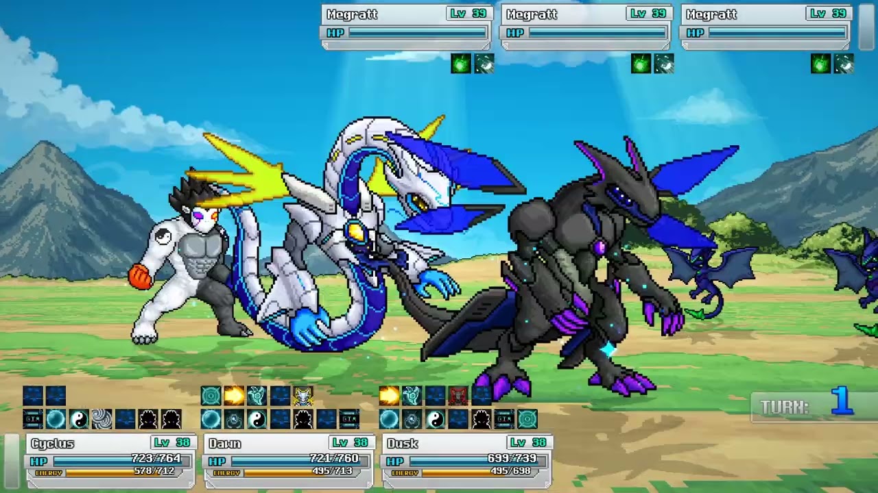 Tomomon Silent Guide: Last Meteor Shard and Story Progression