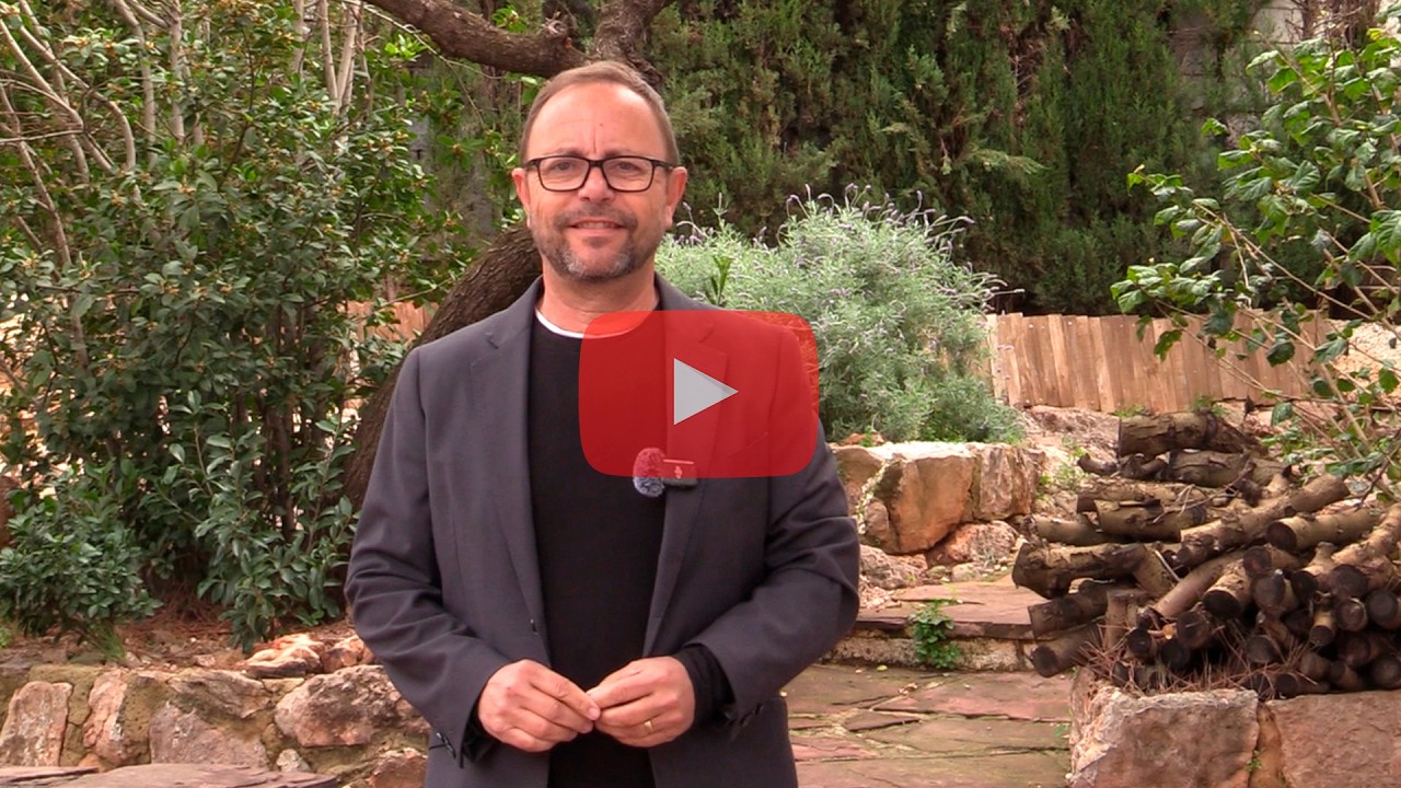 L’Oratge amb Jordi Payà 9/3/2026