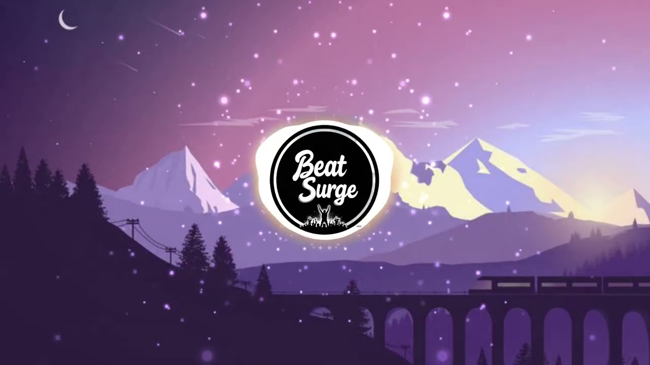 Beat Surgwe- Cold Citrus