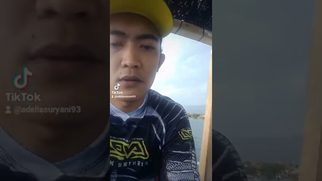 Tips rukun suami istri 😍