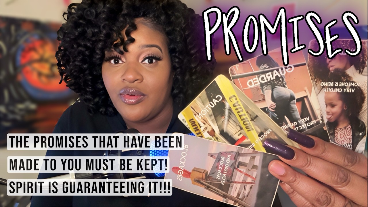 You're Getting Everything They Robbed You Of BACK!!! ~ COLLECTIVE TAROT READING📚