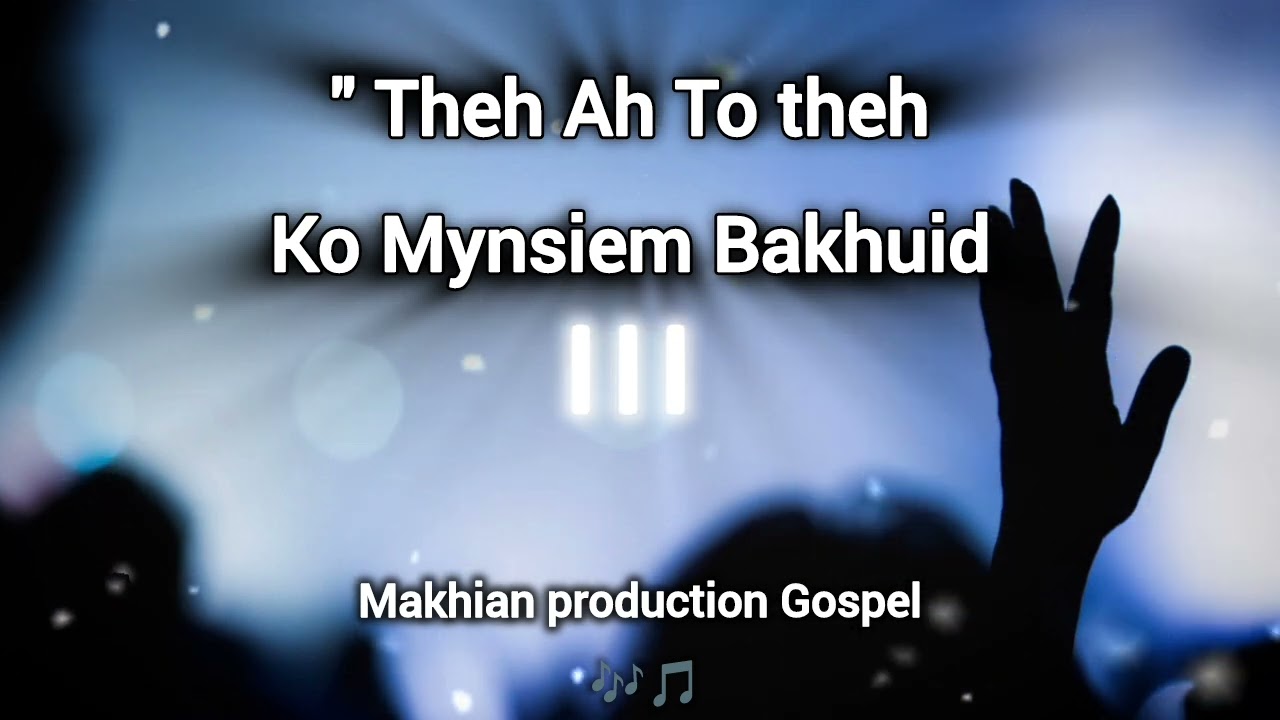 Makhian production - 