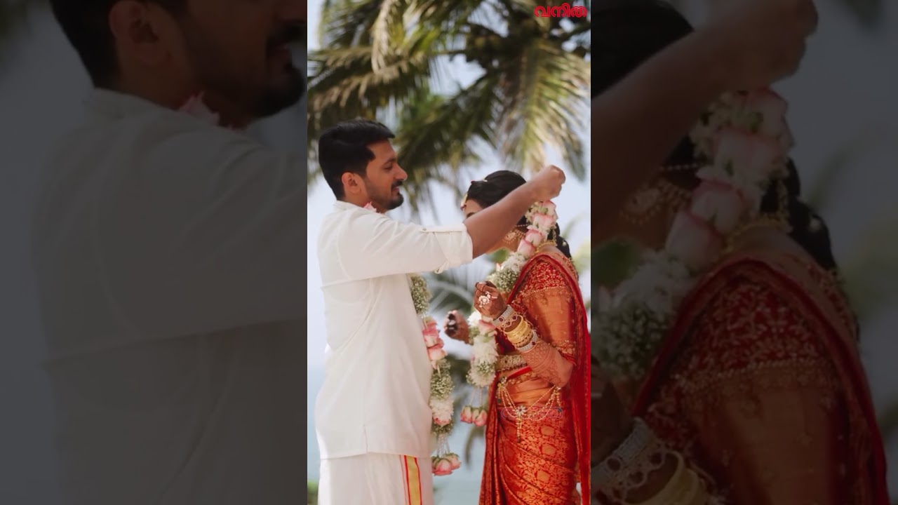 Arvind Venugopal And Sneha Exclusive Interview 😍❤️