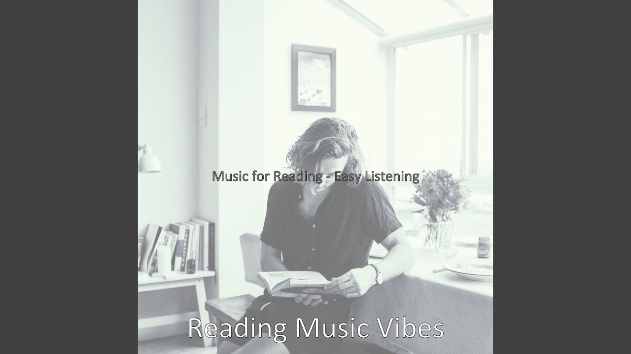 Subtle Music for Studies