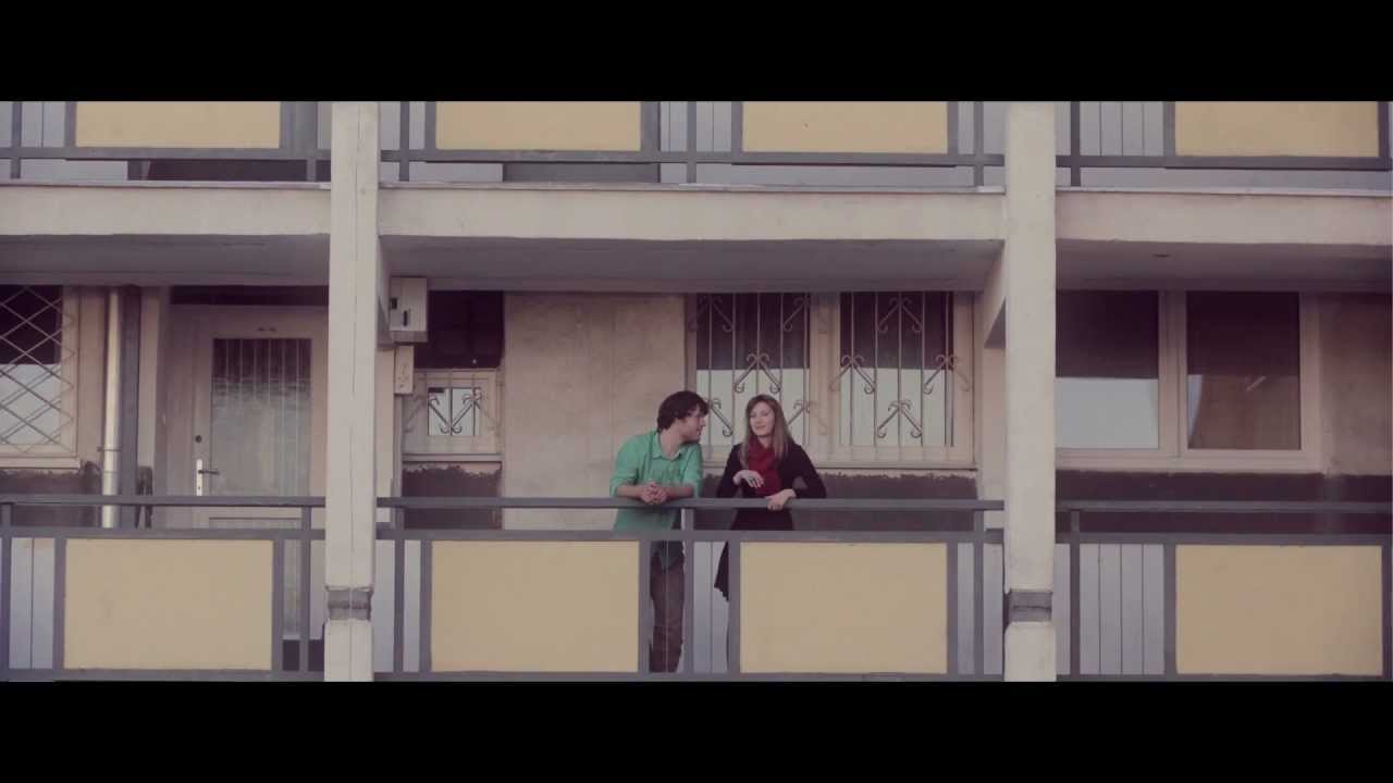Irena - Tyle razy (teledysk)
