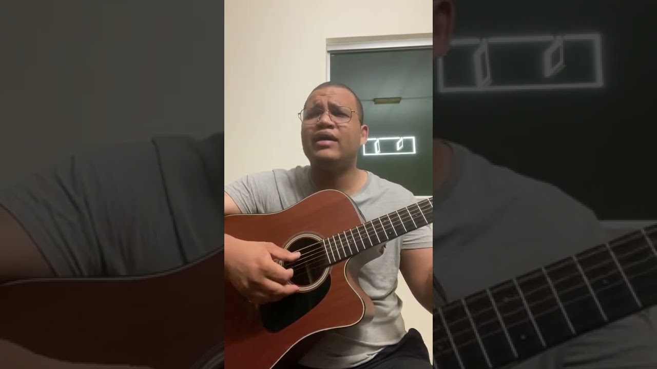 Gabriel de Janauba Hino Avulso Decis&atilde;o