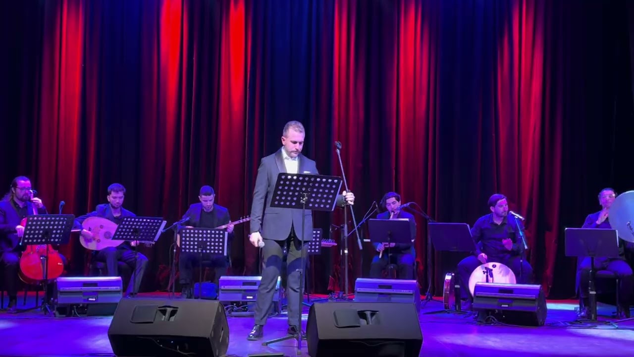 Pirlere niyaz ederiz / Şah Kalender Çelebi