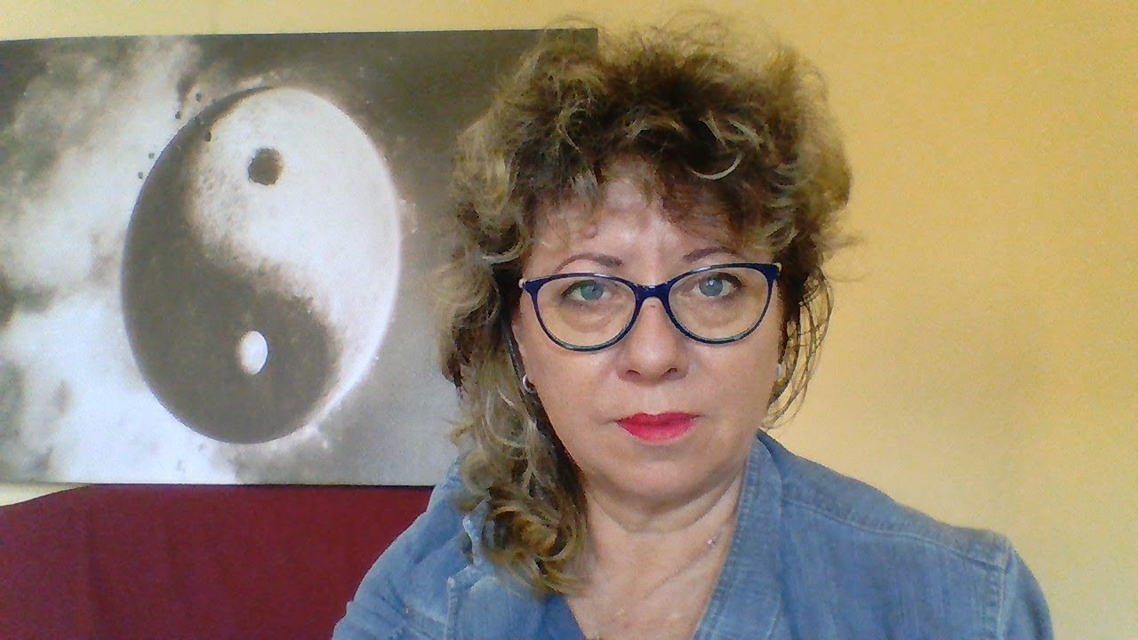 MEDITAȚIA - la ce folosește și cu ce ne ajută?