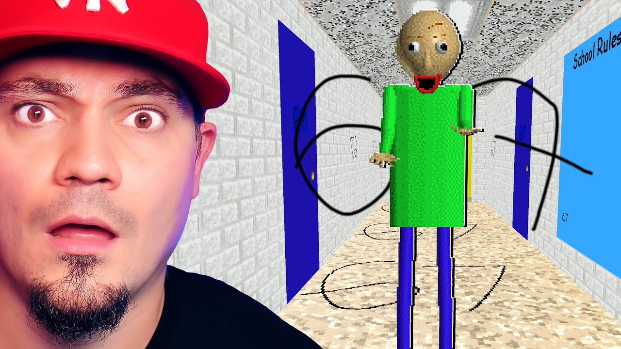 67
