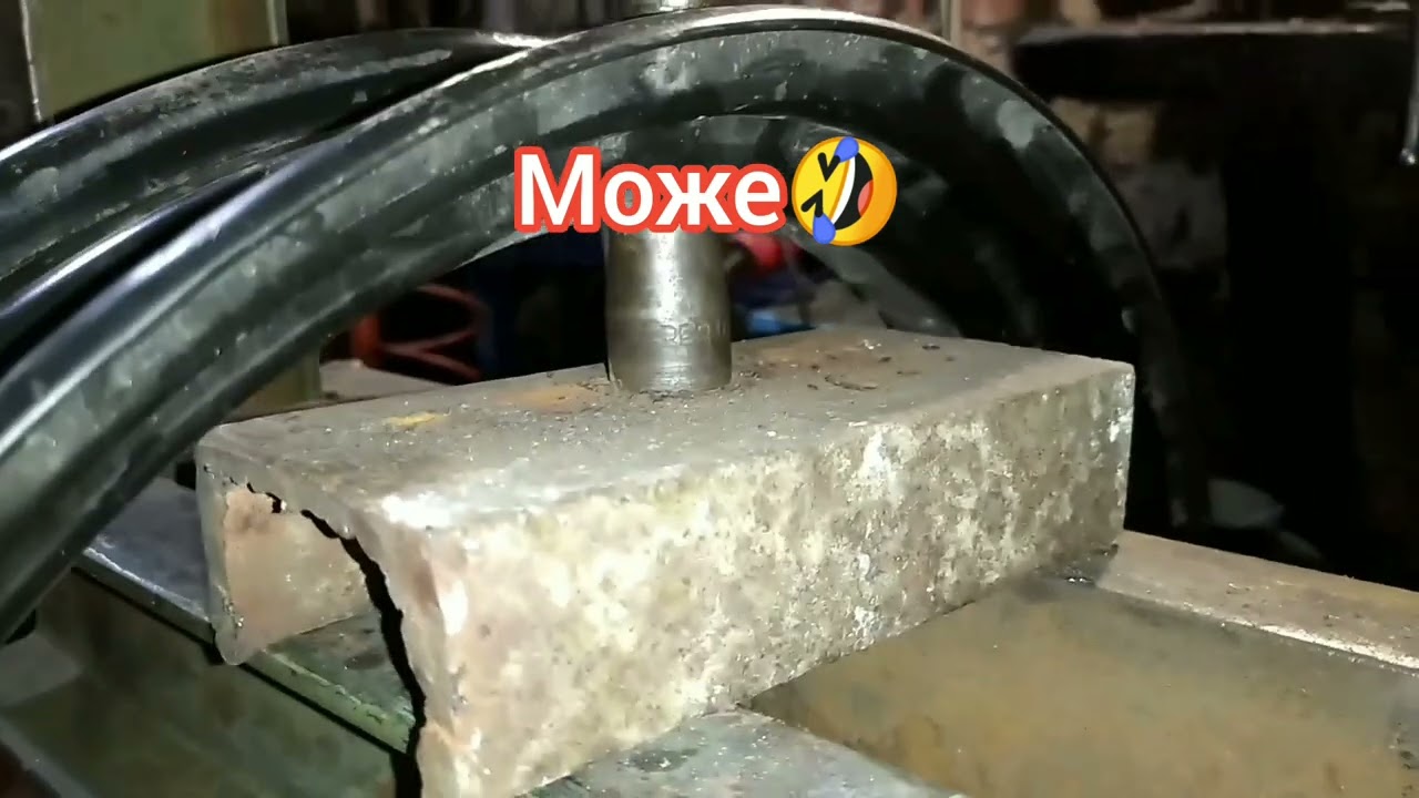 Колесо на 16r (докатка) на ДНЕПР, УРАЛ. Як зробить самому.