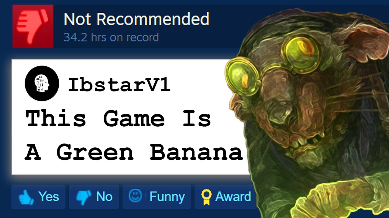 What Happened To Total War Warhammer 3 ?