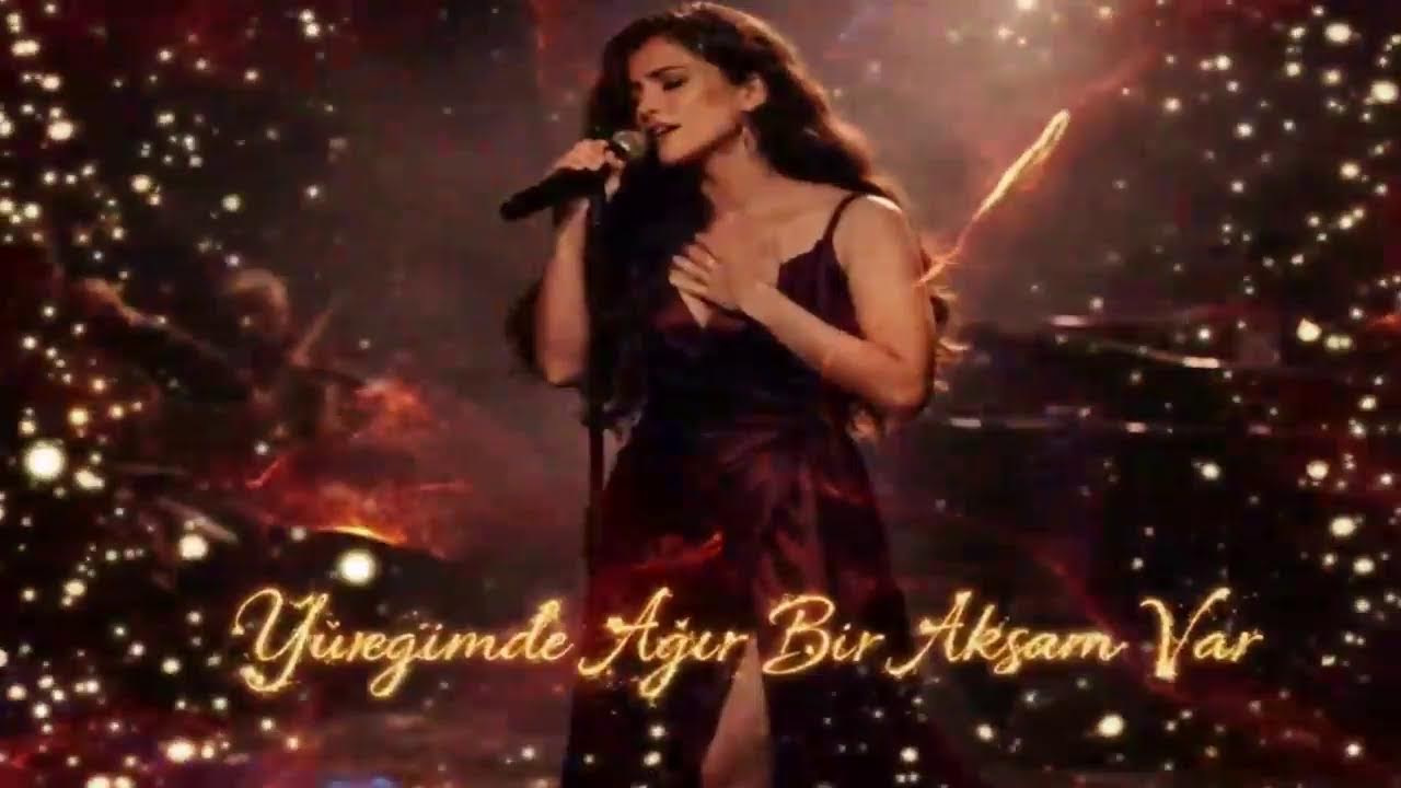 Ritim Vibe Canlı Yayını