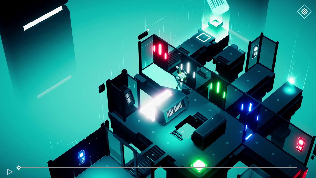 久々にやるTime lie 2026.1.20