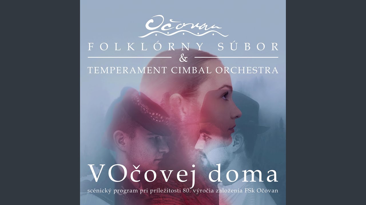V ocovskom poli (feat. FS Ocovan)