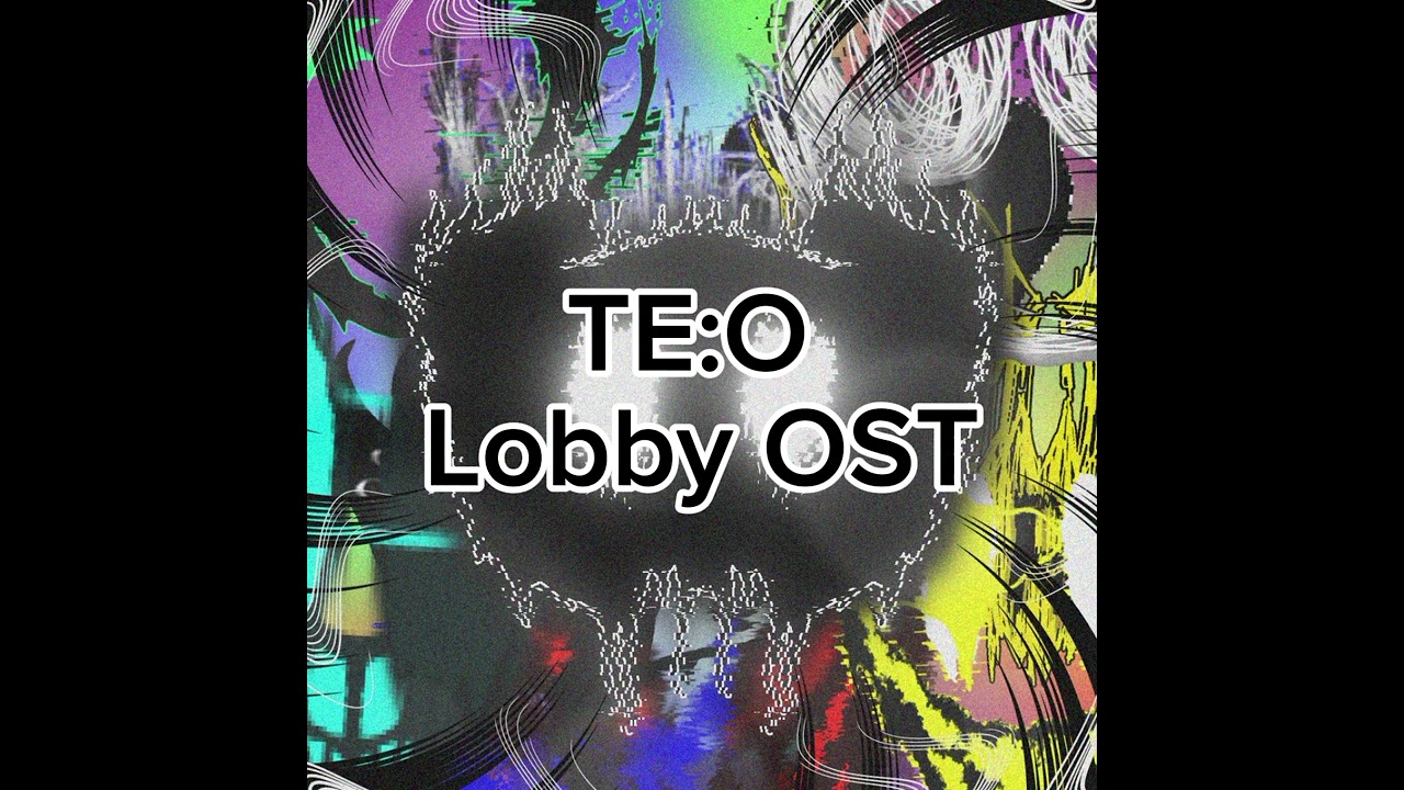 The Expanded:Office [Lobby OST]