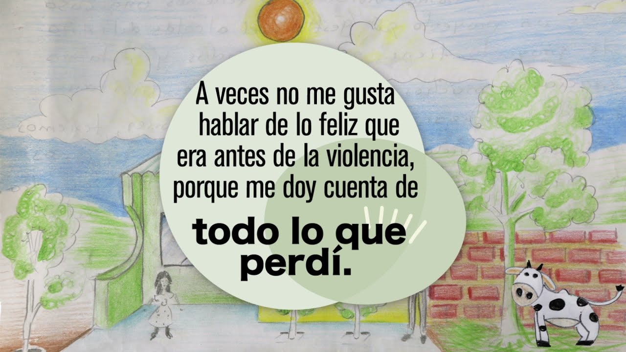 🗣| Todo lo que perdí