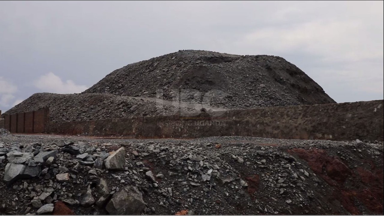 UNMC Intensifies Commercial Mandate – Kilembe Copper Mines Redevelopment in Focus