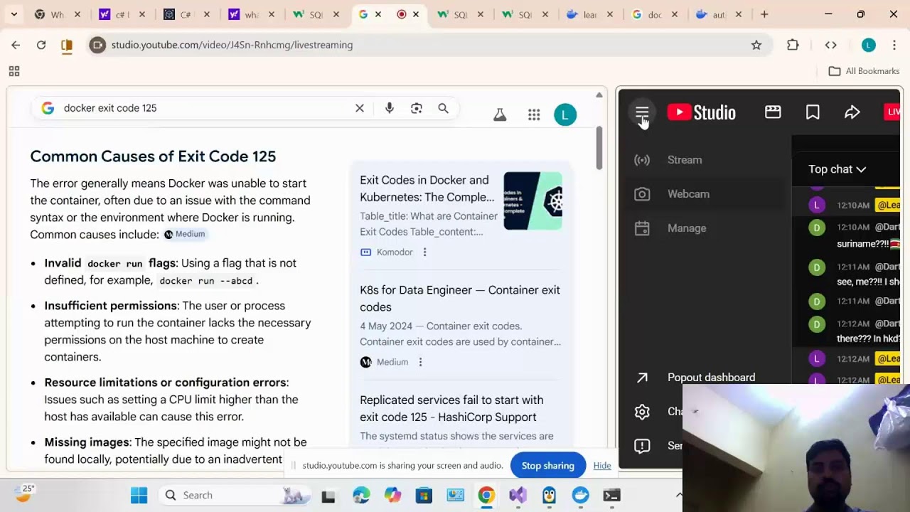 #Learncode005 codeing channel, learning codeing easy live codeing
