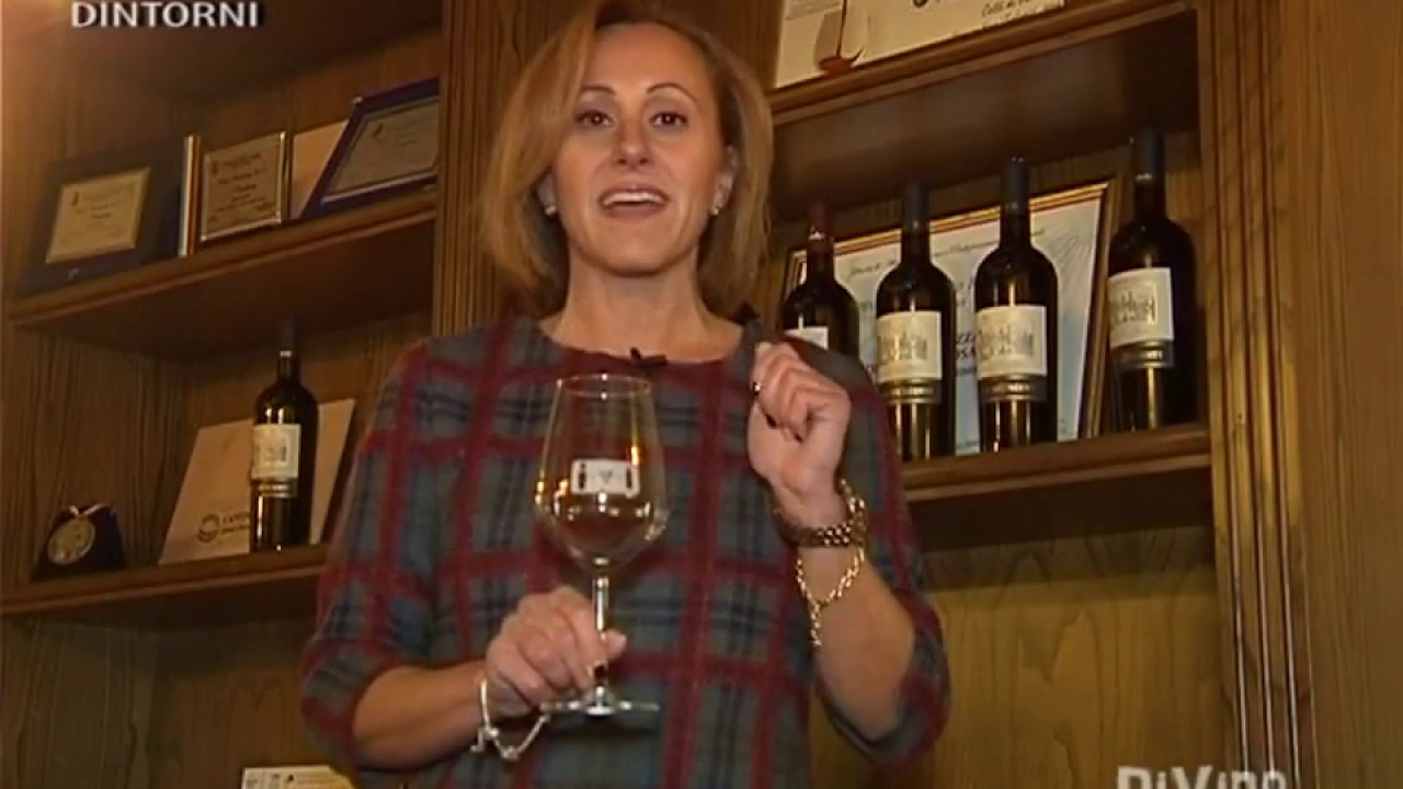LA BIODINAMICA IN FRANCIACORTA: 1701