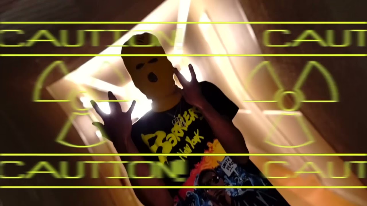 Dee Aura - Worst Way (Official Video) Shot by @uselessfilms_