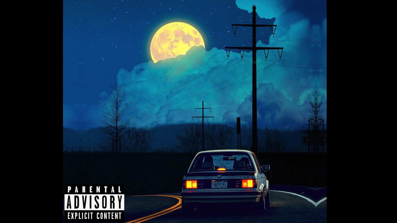 [FREE] Post Malone Sad Acoustic Guitar Pop Type Beat No Drums 