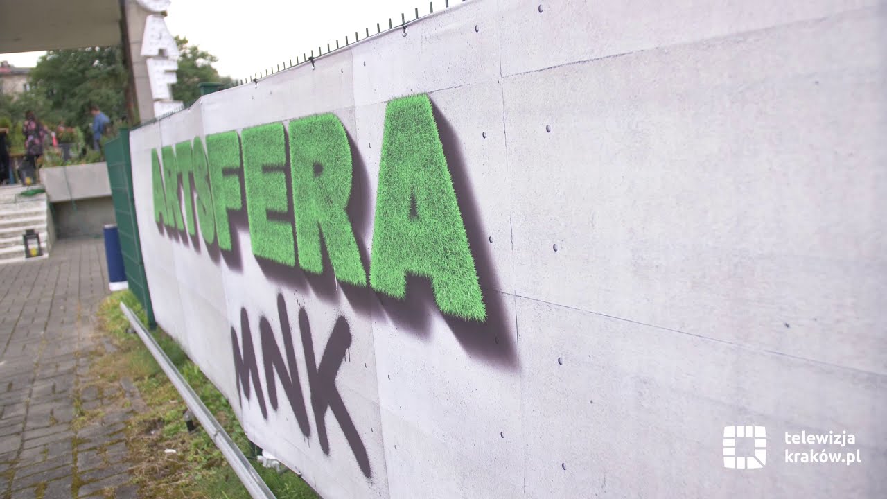 ArtSfera MNK