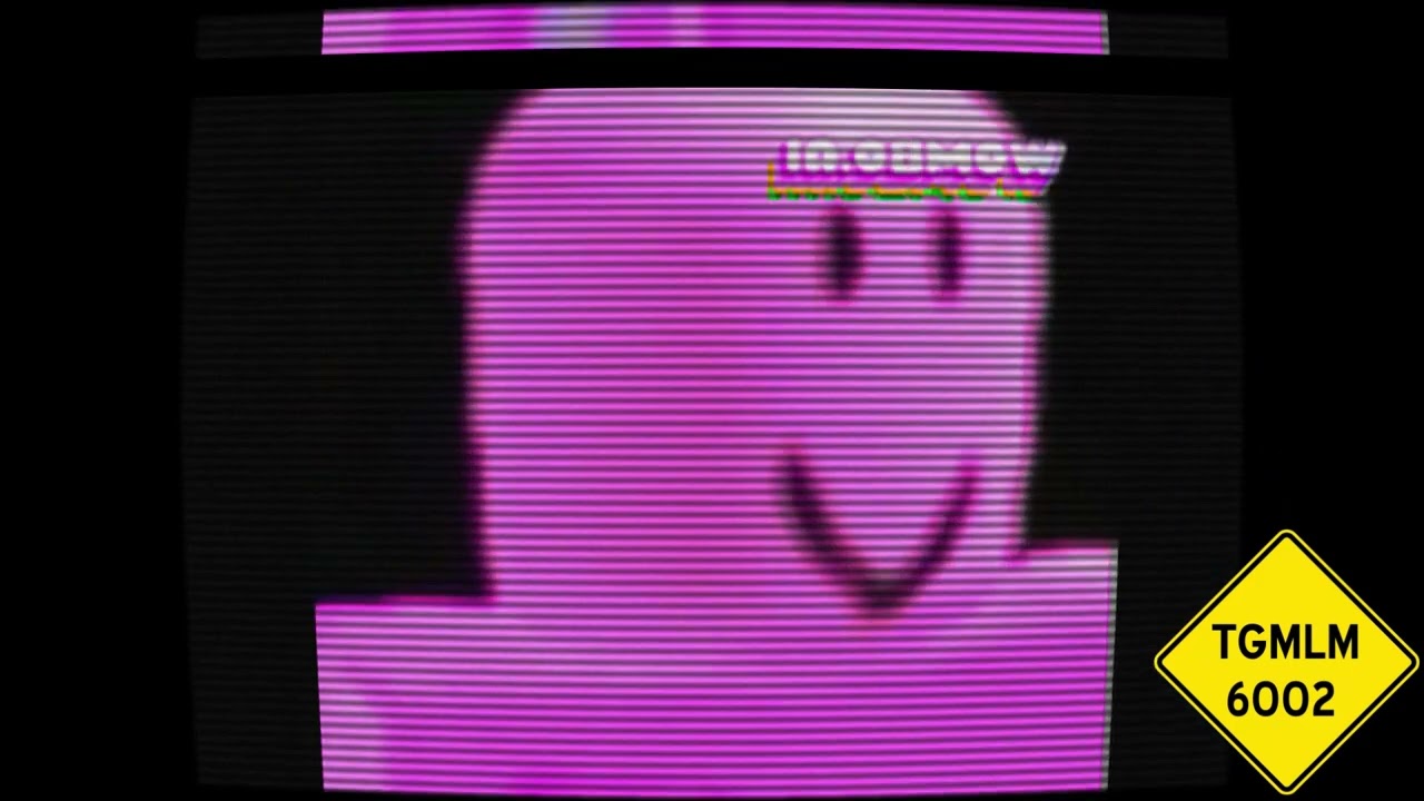 Preview 2 John Doe From Roblox Deepfake Effects (Teleamazonas Csupo Effects)