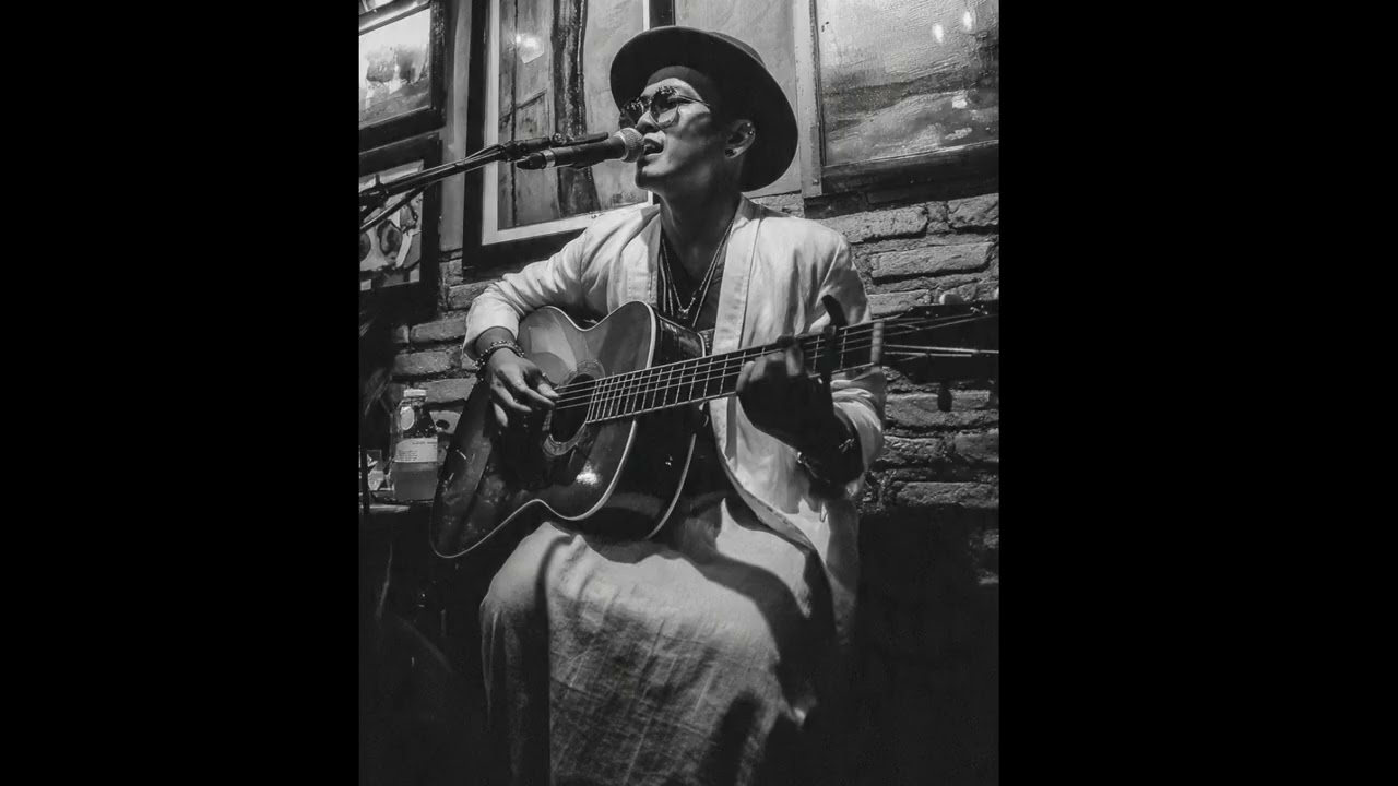 Songs for your mood !