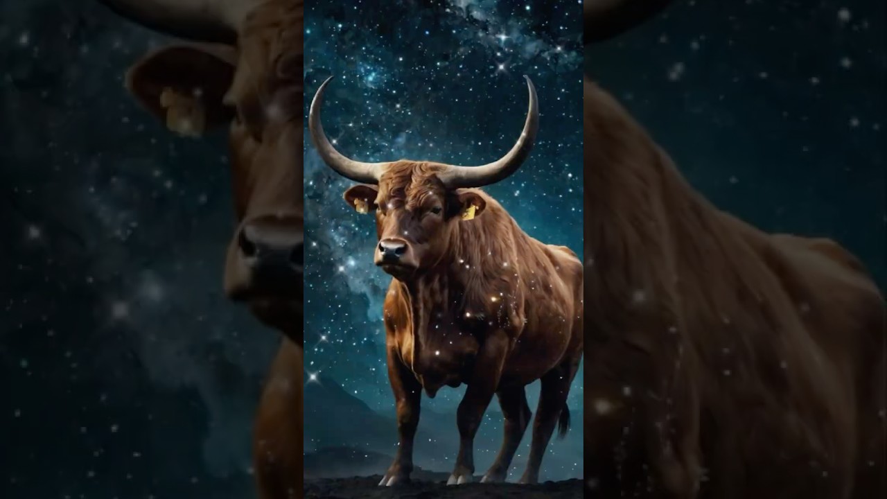 Кто идеальная пара для Тельца? 🐂♉️ #телец #знакизодиака #отношения #астрология #zodiacsigns