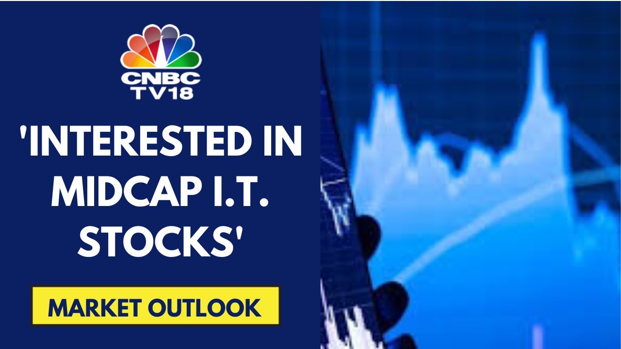 EV Penetration In India Is Likely To Be Better Than Estimated: Sundaram Alternate Assets | CNBC TV18