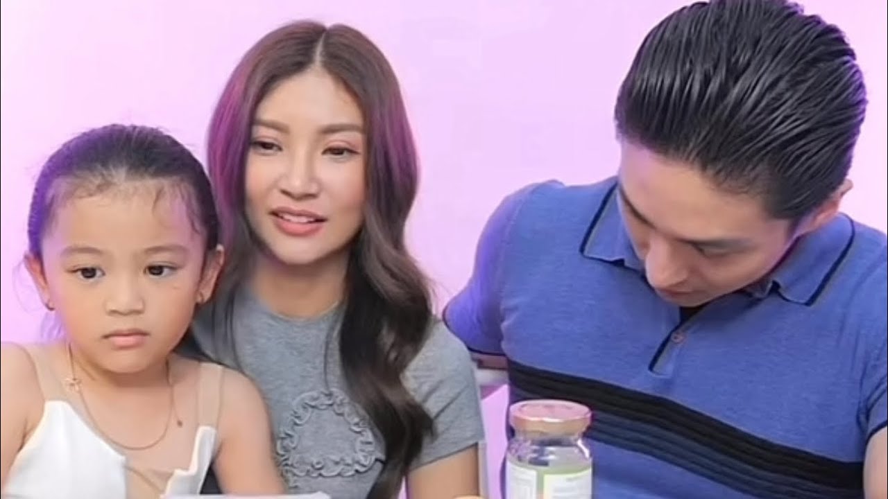 BIKIN VLOG BARENG!!SEHARI BERSAMA BUNSAR
