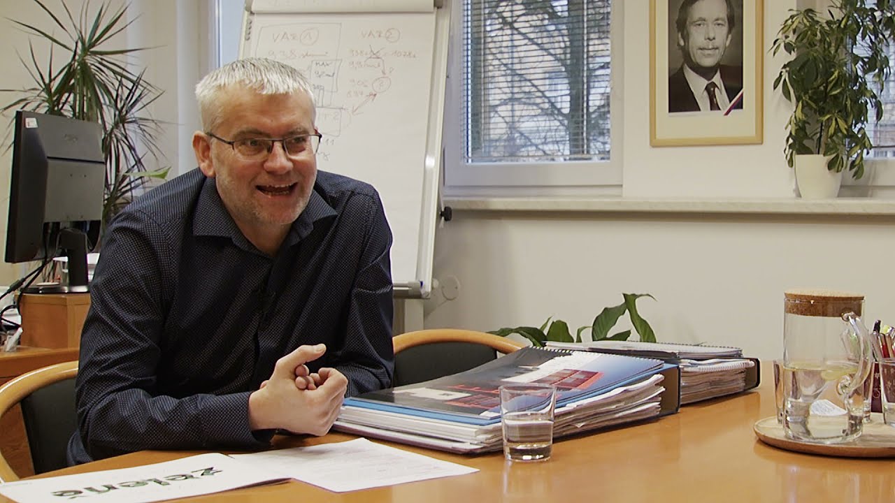 Co se v roce 2021 povedlo i nepovedlo