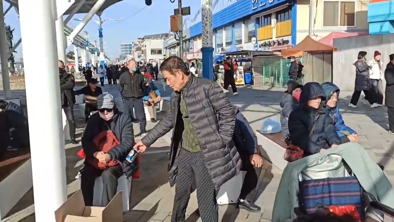 가수  이산이 그집앞 원곡 이재성 월미도버스킹 가수 정수연 둥굴둥굴 살아보세 금영22079 백혈병환우돕기 무지개 음악회 