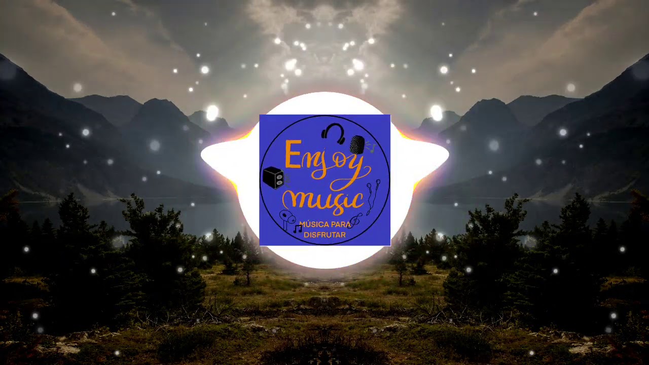 OnlyMusicARG - ILLENIUM, Excision, I Prevail - Feel Something