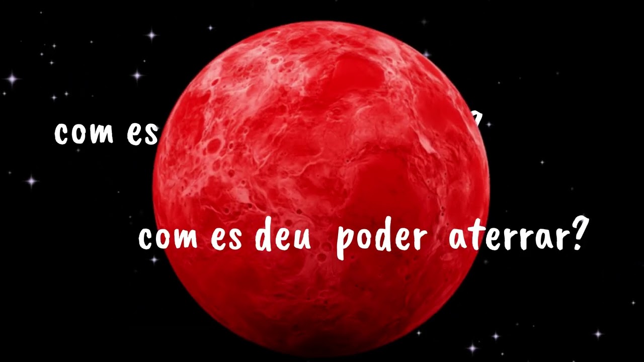 M'ENCANTARIA