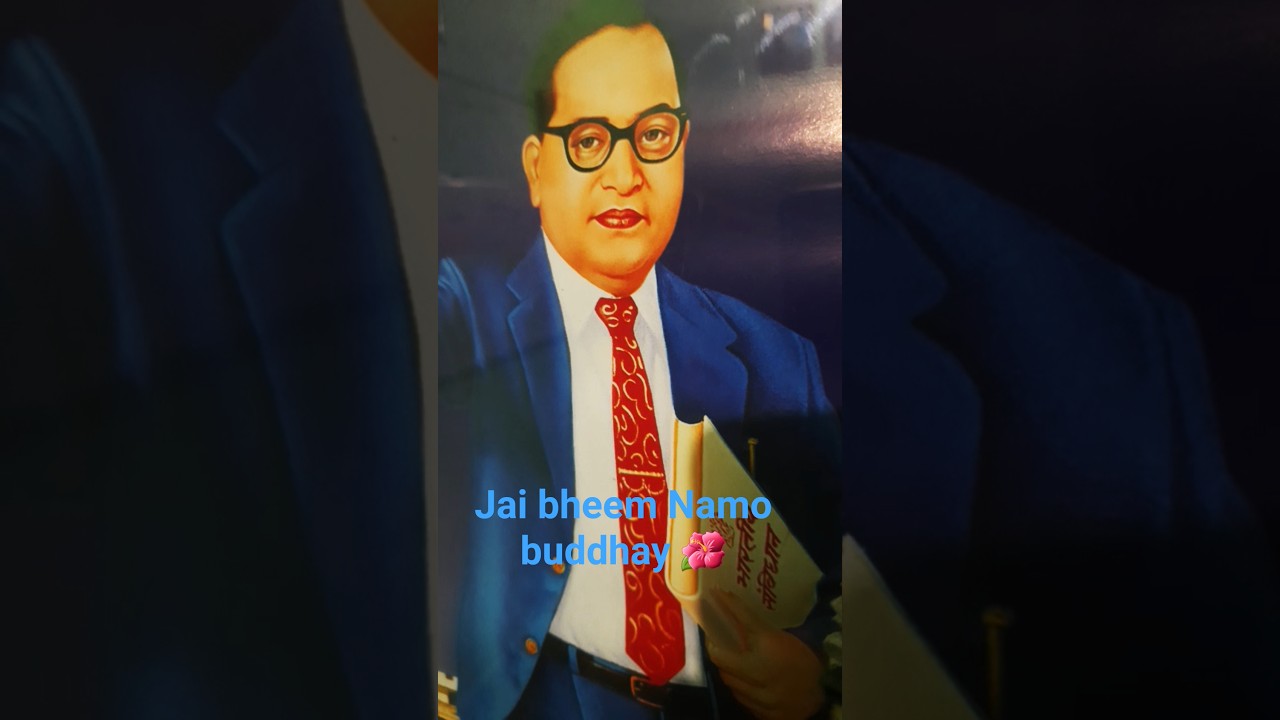 Bharatratna Khare #marathi #bheemsong #bheemgeet #babasahabkegane #rajesh97194 #ambedkarsahebji