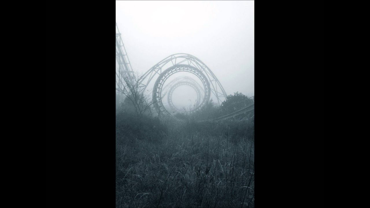 Gregory Alan Isakov - Arms in the Air