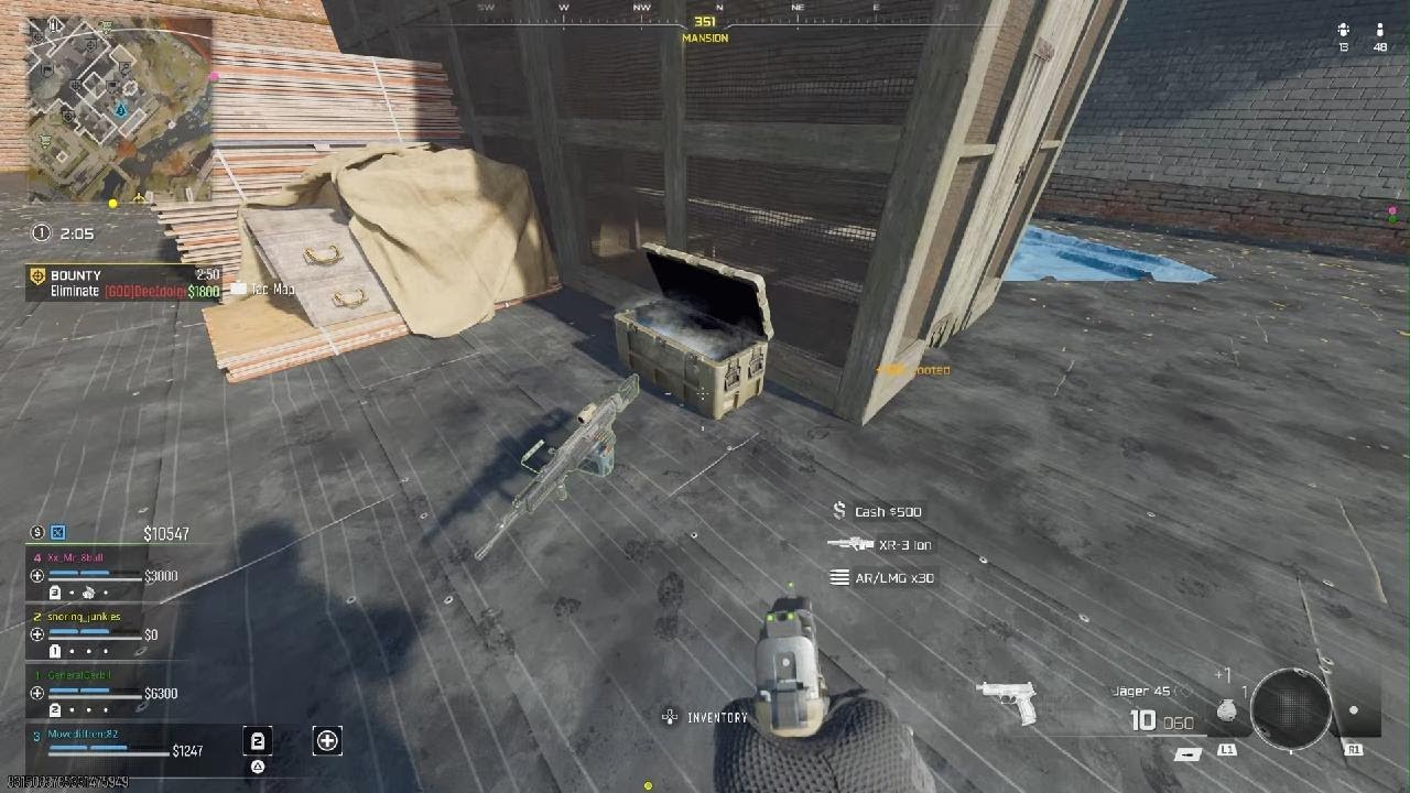 Call of Duty_20260111120024