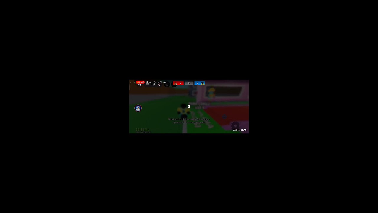 Steal a brainot takas yapılır duel ve PvP atılmıyor